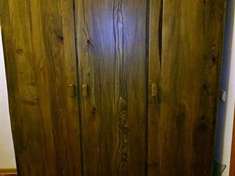 ������� ��������� ����  ���� 2�, ��, ����� ���, �������� 4/5����, 52�, ������ , 38138480 � �������-��-����