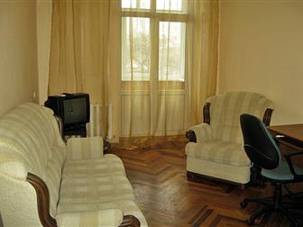 ������ ����  ���� 2�, ��, ����� ���, �������� 4/5����, 52�, ������ , 38138480 � �������-��-����