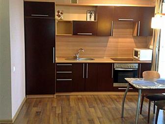 �������� foto ������ ����� ���� 1�, ��, ������ ��� ��, ��������� 6/15����, 40�, , ������ , 38138497 � �������-��-����