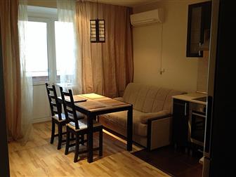 ���������� ����������� ������ ����� ���� 1�, ��, ��� ��, ���������� 2/14����, 40�, , ������ , 38138503 � �������-��-����