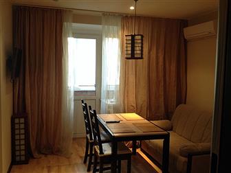 ������� foto ������ ����� ���� 1�, ��, ��� ��, ���������� 2/14����, 40�, , ������ , 38138503 � �������-��-����