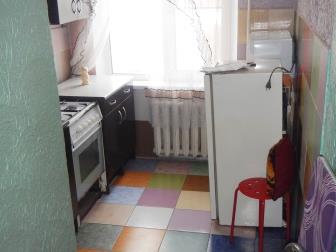 ����� �����������  C�a� 1-�oc�, C�M, A��a�ap�, ��, Ko�apo�a 38218270 � �������-��-����