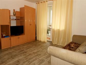 ���������� ����������� ������ ����� C�a� 1-��, Ce�ep���, ��, Ko�apo�a, ��, Koc�o�a��o�_ _ _ 38218285 � �������-��-����