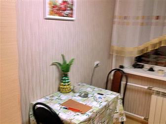 ����������� ���� ������ ����� ���� 1�, ��, ��� ��, ����������� 2/9�, 40�, ������ , 38232720 � �������-��-����