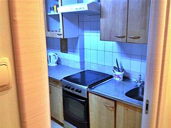 ������� foto ������ ����� ���� 1�, ��, ��� ��, ����������� 2/9�, 40�, ������ , 38232720 � �������-��-����