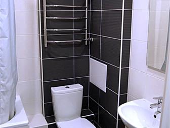 ������� ���� ������ ����� ���� 1�, ��, ������ ��� ��, ������� 18/22����, 36�, ������ , 38232757 � �������-��-����