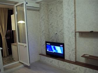 ������� ���� ������ ����� ���� 1�, ��, ������ ��� ��, ������� 18/22����, 36�, ������ , 38232757 � �������-��-����