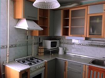 ����������� ����������� ������ ����� ���� 2�, ��, ��, �������� 12/14����, 48�, ������ , 38232768 � �������-��-����