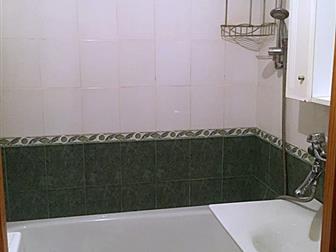 ����������� ���� ������ ����� ���� 2�, ��, ��, �������� 12/14����, 48�, ������ , 38232768 � �������-��-����