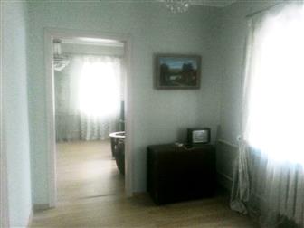 ������ ���� ������ ����� ���� ��� ������������� �-�, ����������, ��. �������� 38247343 � �������-��-����