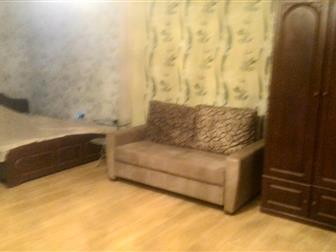 ������� ����������� ������ ����� ���� ��� ������������� �-�, ����������, ��. �������� 38247343 � �������-��-����