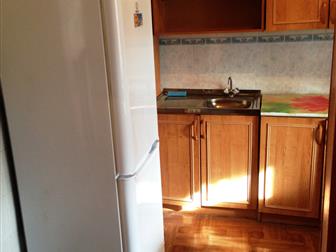 ����� ���������� ������ ����� ������� �� �������, 38250687 � �������-��-����