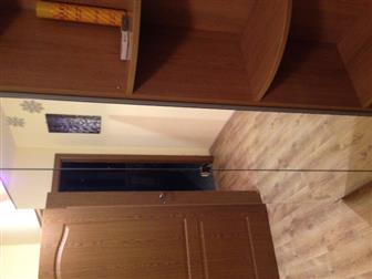 ������� ��������� �����������  ���� 2 �, ��, �������� ��, ��������� 5/10����, 75�, ������ , 38254483 � �������-��-����