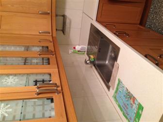 ������� ��������� �����������  ���� 2 �, ��, �������� ��, ��������� 5/10����, 75�, ������ , 38254483 � �������-��-����