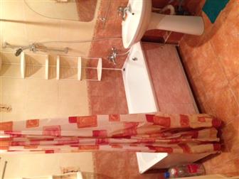 ����� ����  ���� 2 �, ��, �������� ��, ��������� 5/10����, 75�, ������ , 38254483 � �������-��-����