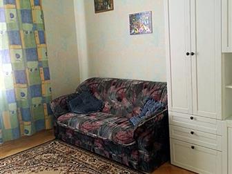 �������� ����  ���� 3 �, ��, ����� ������� ������� 2/6����, 100�, ������ 38254597 � �������-��-����