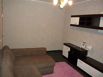 ������� ��������� ���������� ������ ����� ���� 2�, ��, ����� ��, ������� �������� 4/5�, 44�, ������ , 38254639 � �������-��-����