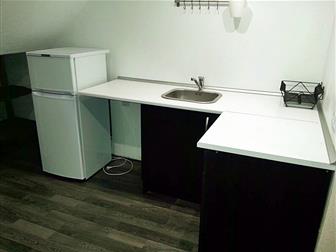 ����� foto ������ ����� ���� 1�, ��, ����� ���, ������������ 1/5�, 40�, ������ , 38254656 � �������-��-����