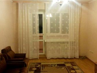 ������ foto  C�a� 2-��, ��M, A�e�c, ��, Ep��e��o 38257788 � �������-��-����