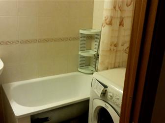 ������ foto  C�a� 2-��, ��M, A�e�c, ��, Ep��e��o 38257788 � �������-��-����