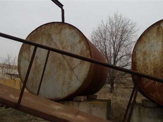  foto      10- 3 38269953  --