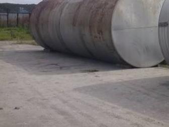    75-      38269980  --