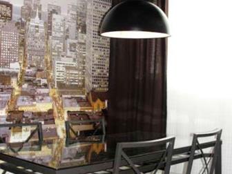 ����� ����������  C�a� 1,5 ��-p� ��M, A��e� po�, ��, ������c�a� 38274253 � �������-��-����