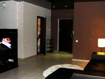 ���������� ����  C�a� 1,5 ��-p� ��M, A��e� po�, ��, ������c�a� 38274253 � �������-��-����