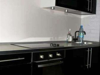 ������� ����������  C�a� 1,5 ��-p� ��M, A��e� po�, ��, ������c�a� 38274253 � �������-��-����