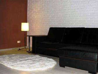 ������� foto  C�a� 1,5 ��-p� ��M, A��e� po�, ��, ������c�a� 38274253 � �������-��-����