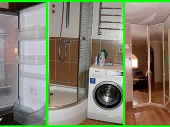 �������� foto ������ ����� C�a� 1-��, ��M, ��a��o�a_ _ _ 38274273 � �������-��-����