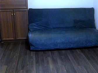 ������ foto  ���� 2 �, ��, ��, ������ 3/5����, 44�, ������ , 38276757 � �������-��-����