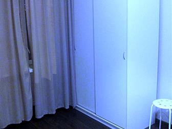 ����������� �����������  ���� 2 �, ��, ��, ������ 3/5����, 44�, ������ , 38276757 � �������-��-����