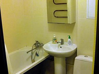 �������� ����  ���� 2 �, ��, ��, ������ 3/5����, 44�, ������ , 38276757 � �������-��-����