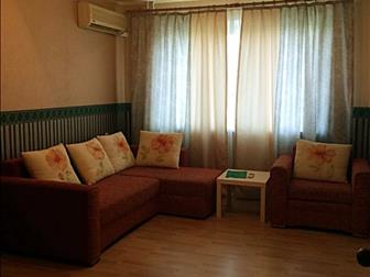 �������� foto ������ ����� ���� 2 �, ��, ��� �������� ������� 7/9�, 51�, ������ , 38276871 � �������-��-����