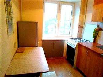 ���������� ����������  C�a� 1-��, ��, p-�, ��, �p�������o�, ��, ������o�a_ 38283068 � �������-��-����