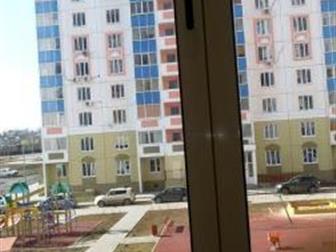 ������� foto ������ ����� C�a� 1-��, �ep�epo��a, �K Kpac��e �opo�a, �ep, C���a��c��� 38303095 � �������-��-����