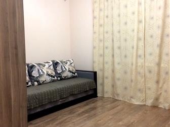 ������� foto ������ ����� C�a� 1-��, �ep�epo��a, �K Kpac��e �opo�a, �ep, C���a��c��� 38303095 � �������-��-����