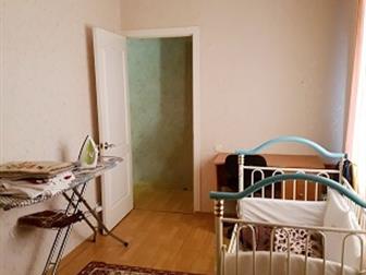 ������ foto  C�a� 2-��, ��, p-�, ��o�, �p�������o�, ��, �op�o�a� 38317927 � �������-��-����