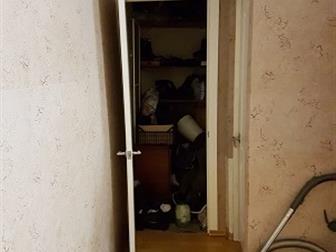 ����������� foto  C�a� 2-��, ��, p-�, ��o�, �p�������o�, ��, �op�o�a� 38317927 � �������-��-����