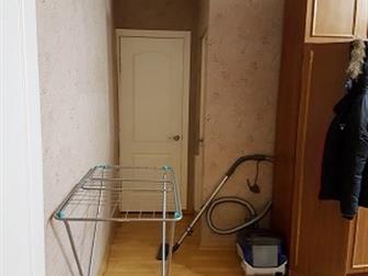 ������ foto  C�a� 2-��, ��, p-�, ��o�, �p�������o�, ��, �op�o�a� 38317927 � �������-��-����