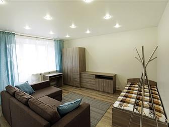 ����������� ���������� ������ ����� ���� 1 �, ��, ��, ������ 2/16����, 33�, ������, 38354314 � �������-��-����