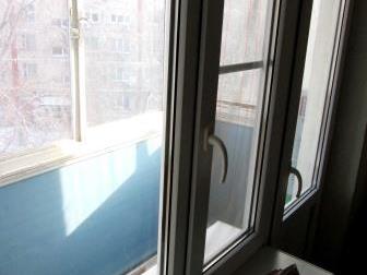 ����������� ���������� ������ ����� ���� 1-��, ���, ����� ���, ��, ������� 38370888 � �������-��-����