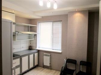 �������� foto  C�a� 1-��, �e��p, ��, Me����o�a, p-� �a�o�a �e��pa_ _ _ 38371490 � �������-��-����