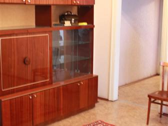 ����� foto  ������� 2�-��������� �������� �� ����� 38392478 � �������-��-����