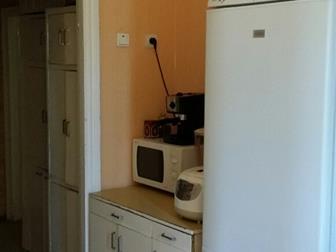 ������� ��������� ���������� ������ ����� ���� 2� �������� 38406871 � �������-��-����