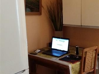 ������� ��������� ���������� ������ ����� ���� 2� �������� 38406871 � �������-��-����