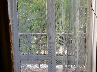 ����� ����������� ������ ����� ���� 2� �������� 38406871 � �������-��-����