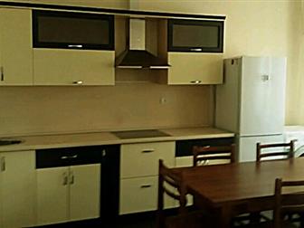 ����������� �����������  ���� 1�, ��, ����� ��, ���������� 4/10����, 44�, ������, 38411191 � �������-��-����