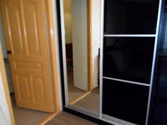 ����������� ����������  C�a� 1-��, �e��p, p-� �e��pa���o�o p-�a, ��, �o�c�a�, �ep, Co�op��� 38417195 � �������-��-����